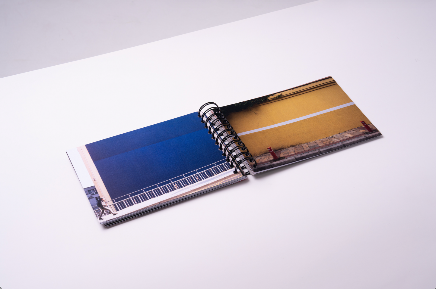 Graffiti Book İzmir Ankara Edition – Street Soul
